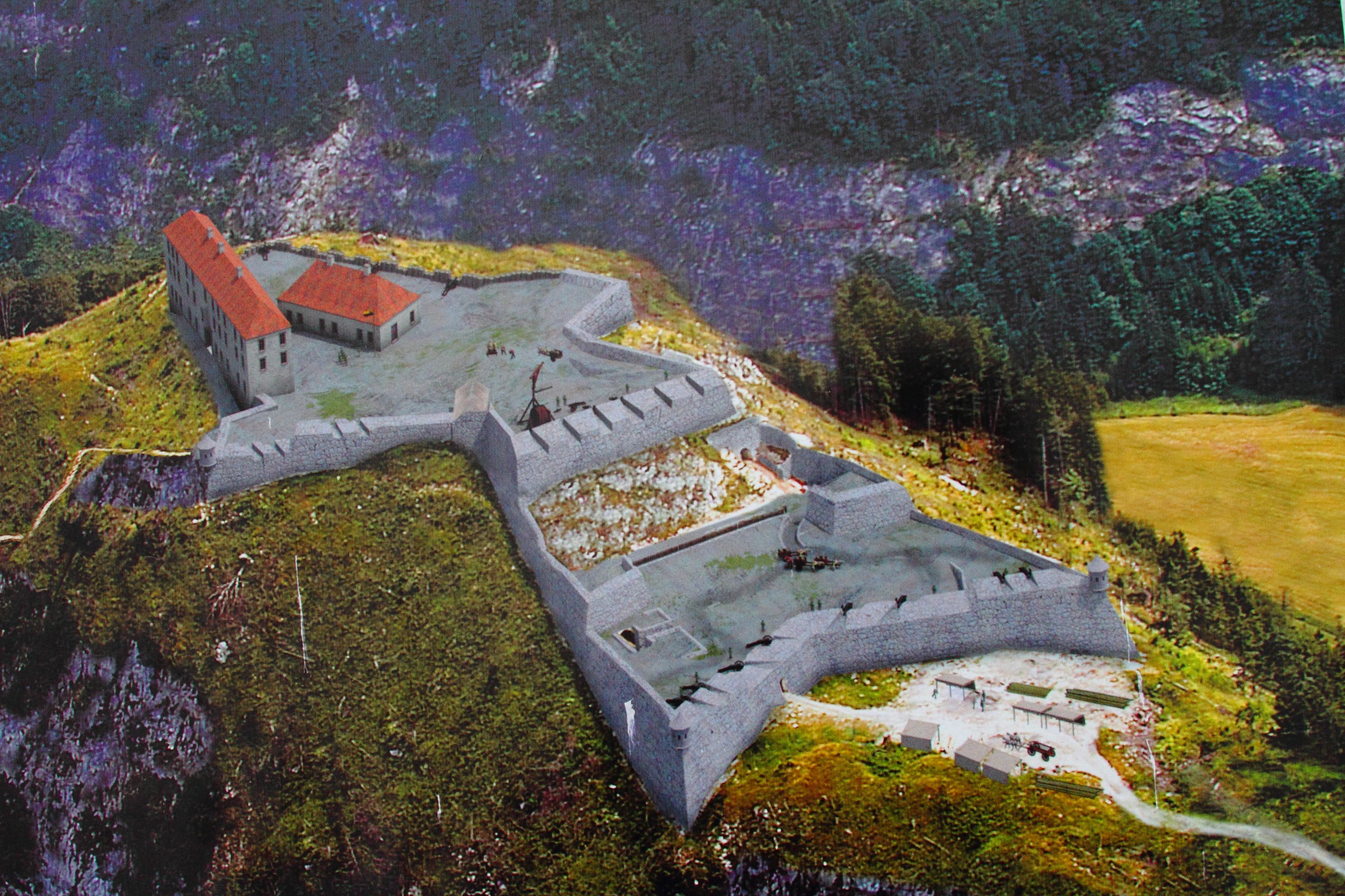 https://mdw-travel-data-us-east-1.s3.amazonaws.com/img/country/Austria/Schlosskopf-Mountain/img_01.jpg