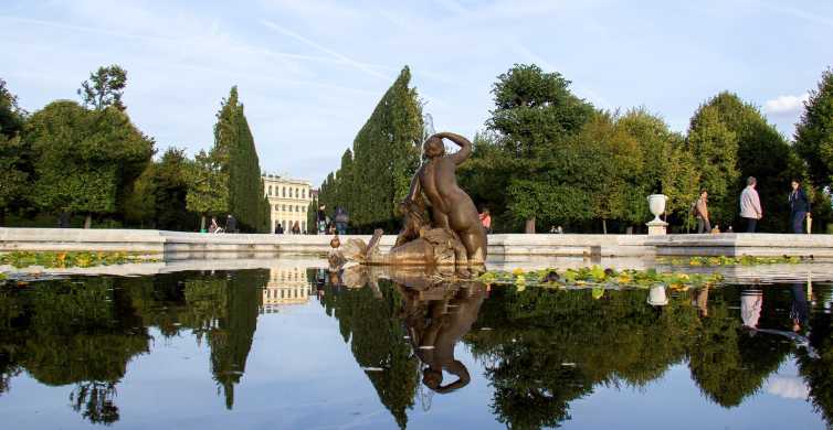https://mdw-travel-data-us-east-1.s3.amazonaws.com/img/country/Austria/Schonbrunn-Gardens/img_01.jpg