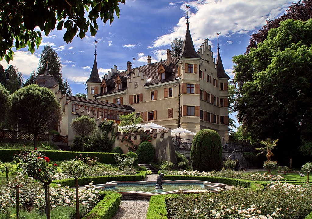 https://mdw-travel-data-us-east-1.s3.amazonaws.com/img/country/Austria/Seeburg-Castle/img_02.jpg
