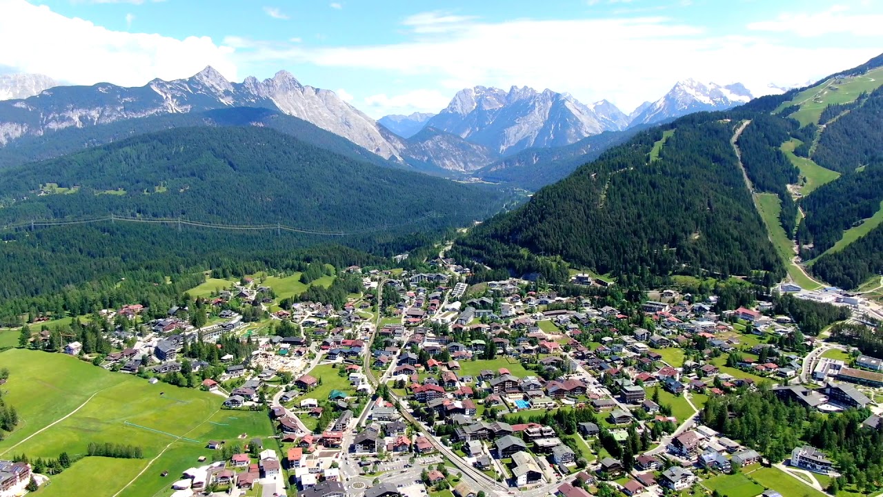 https://mdw-travel-data-us-east-1.s3.amazonaws.com/img/country/Austria/Seefeld/img_01.jpg