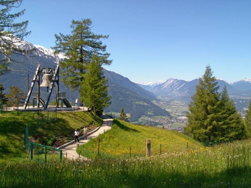 https://mdw-travel-data-us-east-1.s3.amazonaws.com/img/country/Austria/Seefeld/img_03.jpg