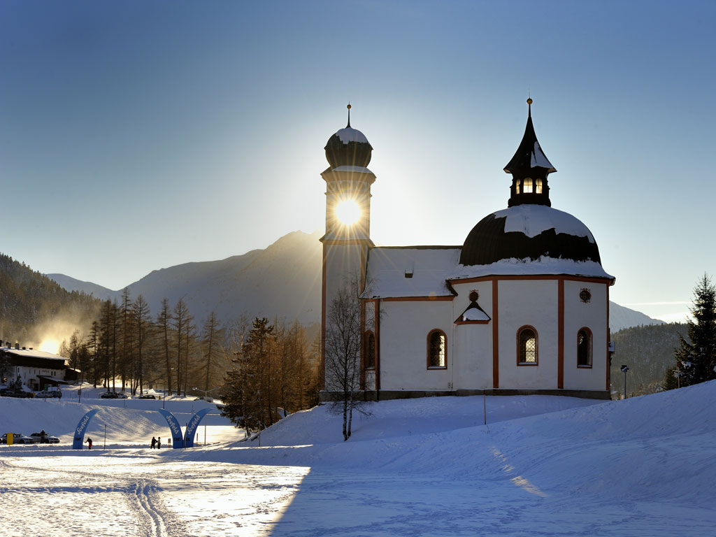 https://mdw-travel-data-us-east-1.s3.amazonaws.com/img/country/Austria/Seefeld/img_04.jpg