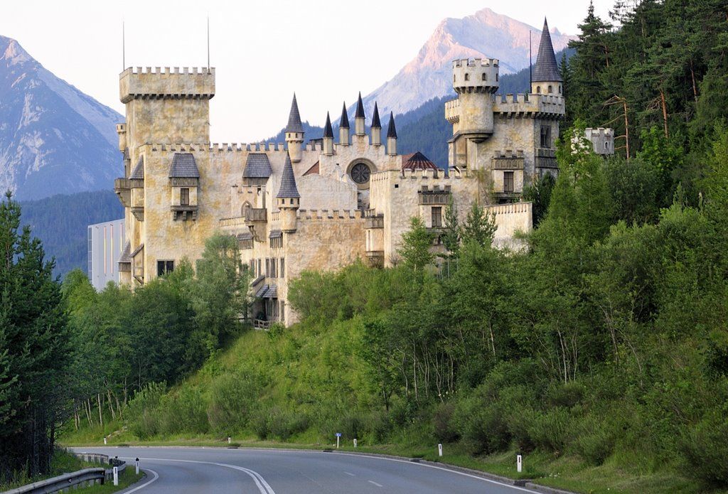 https://mdw-travel-data-us-east-1.s3.amazonaws.com/img/country/Austria/Seefeld/img_05.jpg