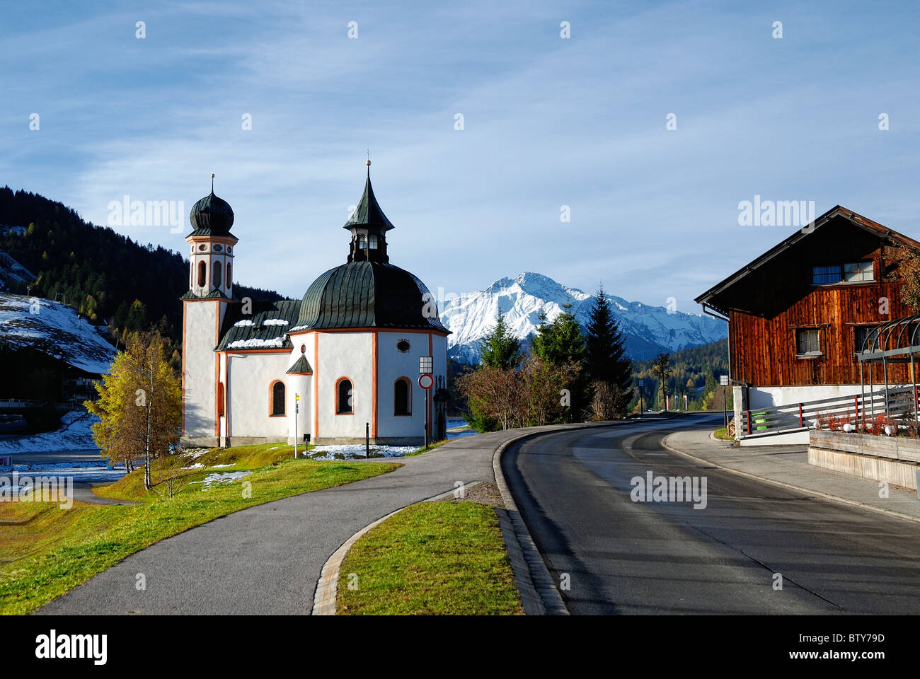 https://mdw-travel-data-us-east-1.s3.amazonaws.com/img/country/Austria/Seekirchl/img_02.jpg