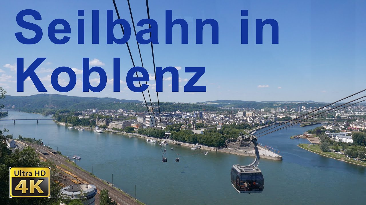 https://mdw-travel-data-us-east-1.s3.amazonaws.com/img/country/Austria/Seilbahn-Koblenz/img_01.jpg