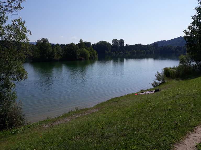 https://mdw-travel-data-us-east-1.s3.amazonaws.com/img/country/Austria/Silbersee/img_02.jpg