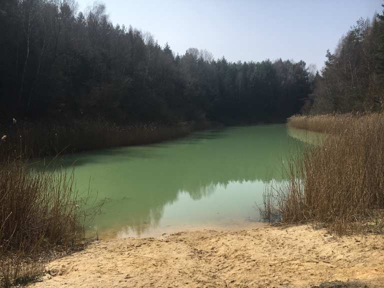 https://mdw-travel-data-us-east-1.s3.amazonaws.com/img/country/Austria/Silbersee/img_03.jpg
