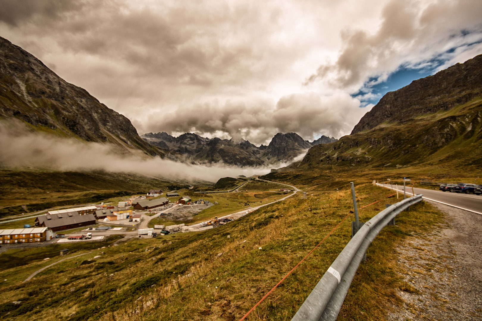 https://mdw-travel-data-us-east-1.s3.amazonaws.com/img/country/Austria/Silvretta-Bielerhohe/img_05.jpg