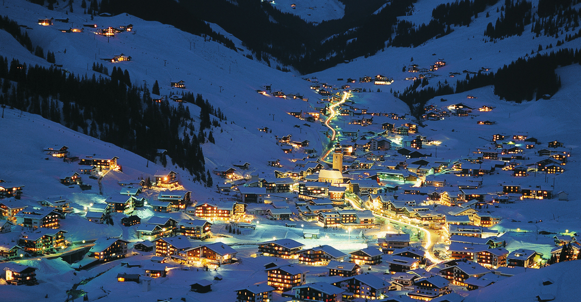 https://mdw-travel-data-us-east-1.s3.amazonaws.com/img/country/Austria/Ski-Arlberg/img_01.jpg