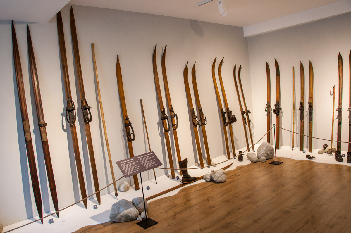 https://mdw-travel-data-us-east-1.s3.amazonaws.com/img/country/Austria/Ski-museum/img_03.jpg
