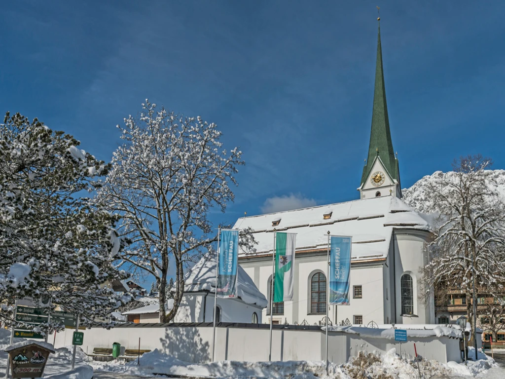 https://mdw-travel-data-us-east-1.s3.amazonaws.com/img/country/Austria/SkiWelt-Wilder-Kaiser---Brixental/img_01.jpg