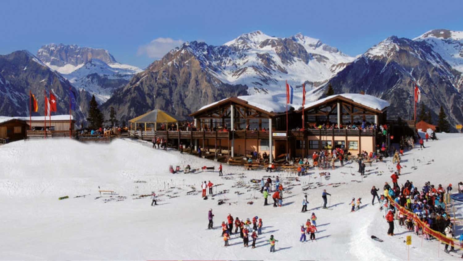 https://mdw-travel-data-us-east-1.s3.amazonaws.com/img/country/Austria/Sonnenkopf-Mountain/img_00.jpg