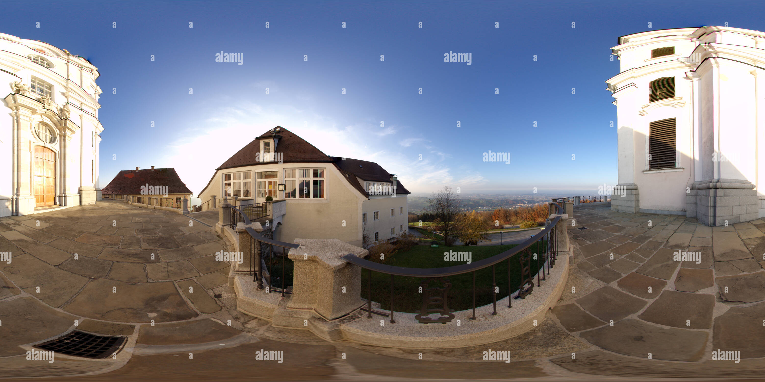 https://mdw-travel-data-us-east-1.s3.amazonaws.com/img/country/Austria/Sonntagberg-Basilica/img_03.jpg