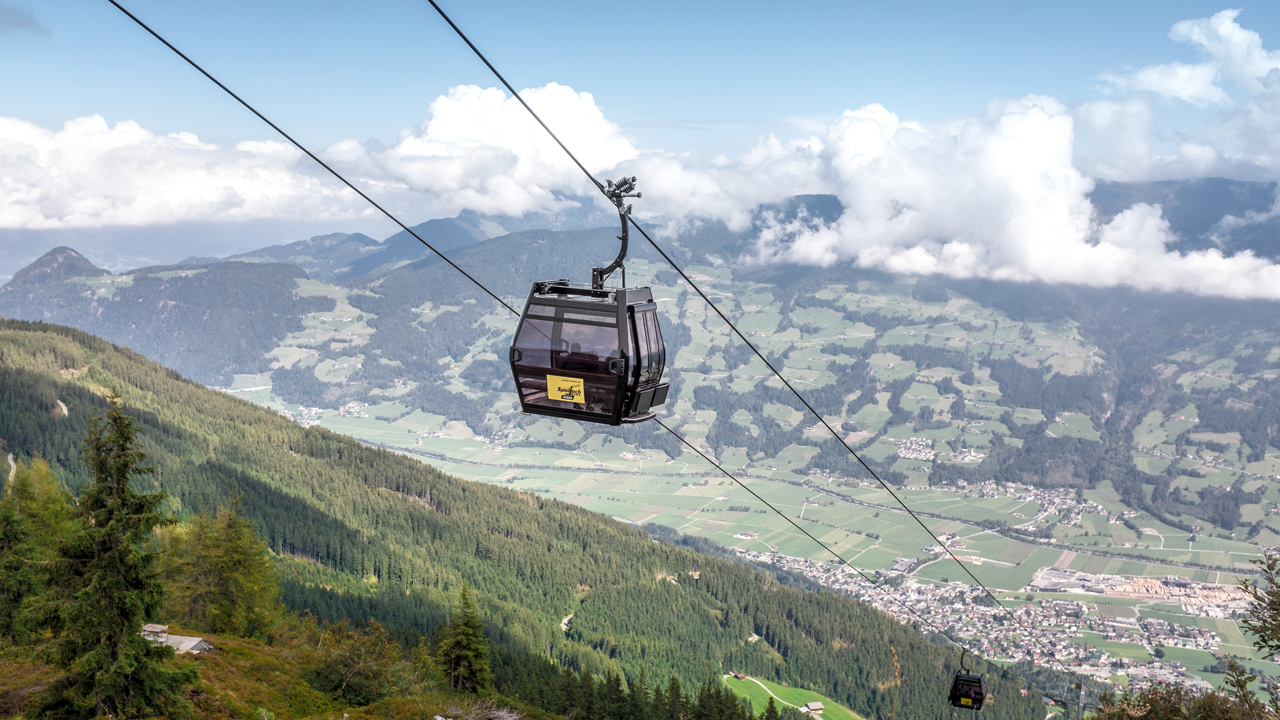 https://mdw-travel-data-us-east-1.s3.amazonaws.com/img/country/Austria/Spieljochbahn/img_01.jpg