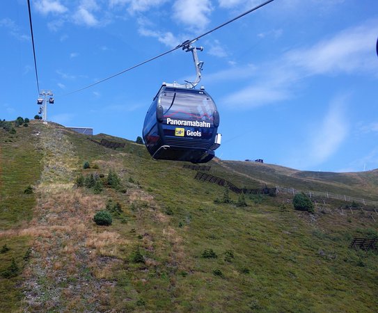 https://mdw-travel-data-us-east-1.s3.amazonaws.com/img/country/Austria/Spieljochbahn/img_03.jpg