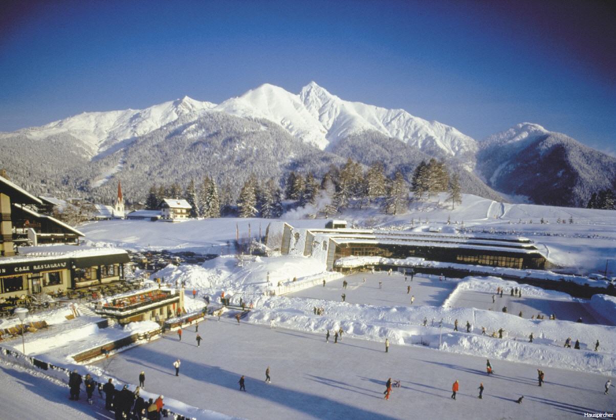 https://mdw-travel-data-us-east-1.s3.amazonaws.com/img/country/Austria/Sport--&-Kongresszentrum-Seefeld/img_02.jpg