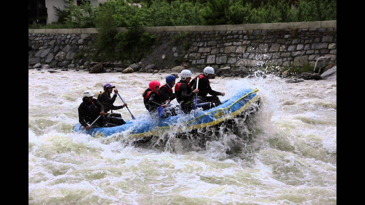 https://mdw-travel-data-us-east-1.s3.amazonaws.com/img/country/Austria/Sport-Camp-Tirol/img_01.jpg