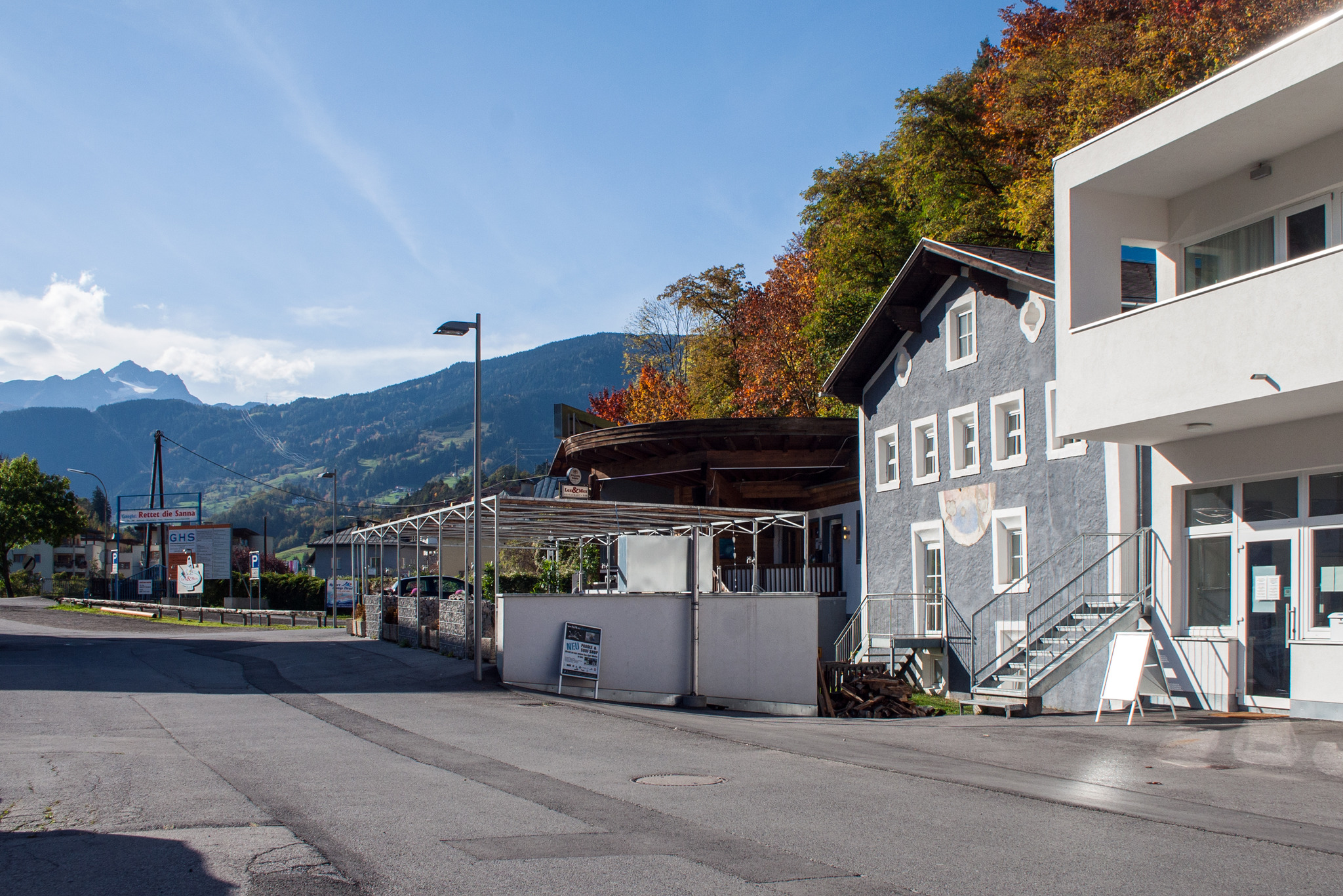 https://mdw-travel-data-us-east-1.s3.amazonaws.com/img/country/Austria/Sport-Camp-Tirol/img_03.jpg