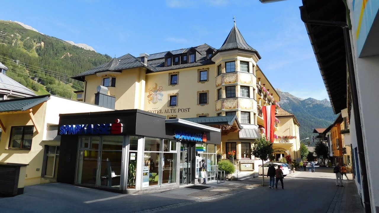https://mdw-travel-data-us-east-1.s3.amazonaws.com/img/country/Austria/St-Anton-am-Arlberg/img_03.jpg