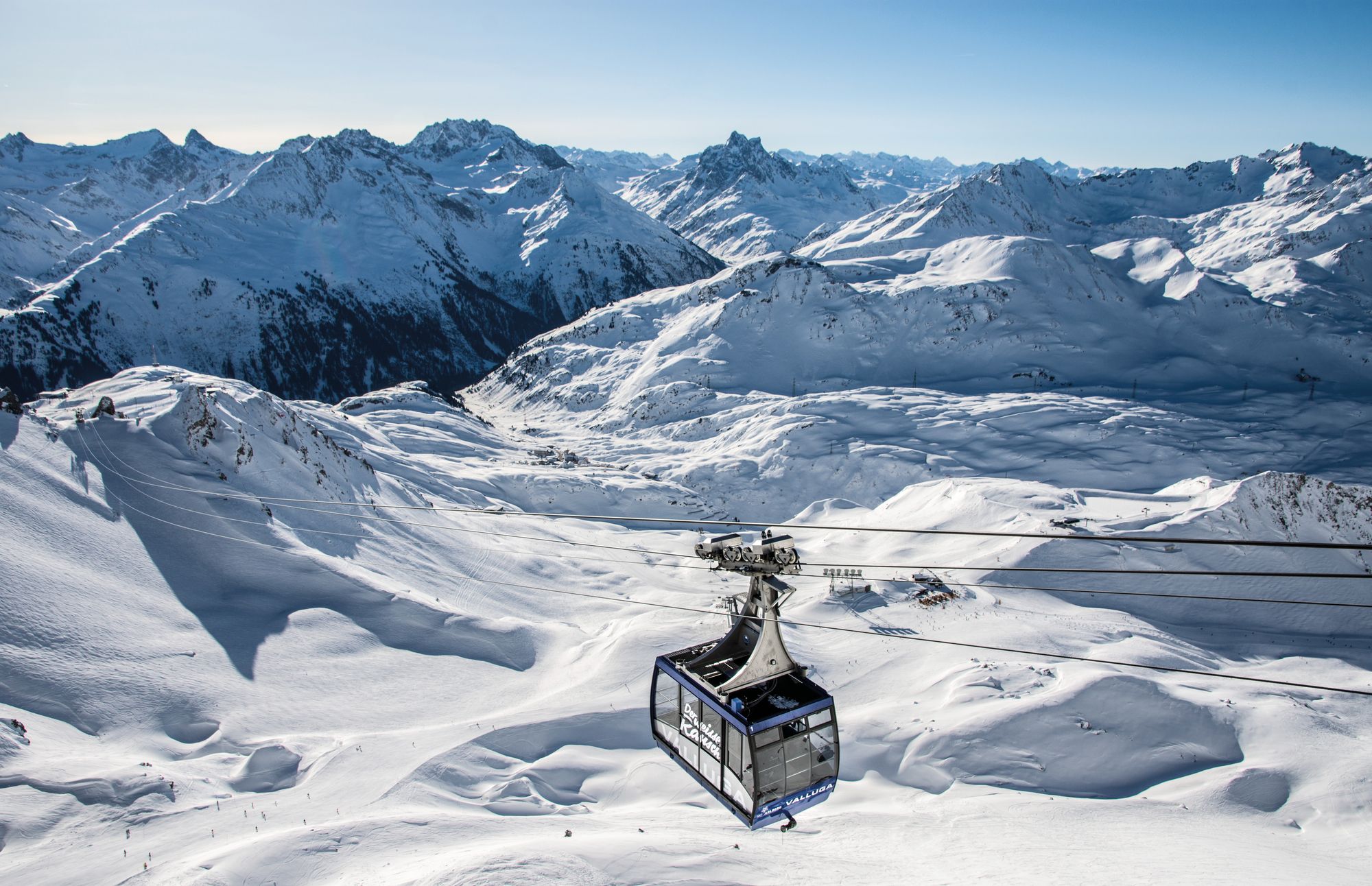 https://mdw-travel-data-us-east-1.s3.amazonaws.com/img/country/Austria/St-Anton-am-Arlberg/img_05.jpg
