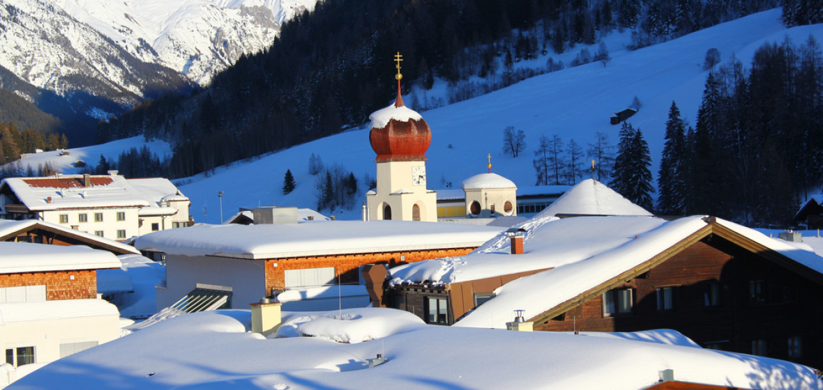 https://mdw-travel-data-us-east-1.s3.amazonaws.com/img/country/Austria/St-Anton/img_03.jpg