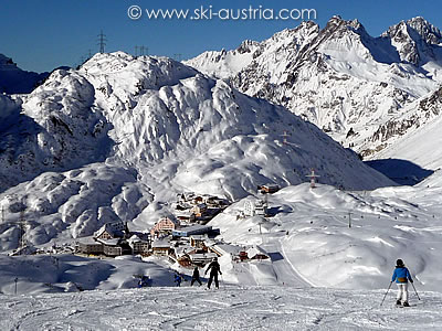 https://mdw-travel-data-us-east-1.s3.amazonaws.com/img/country/Austria/St-Christoph/img_01.jpg