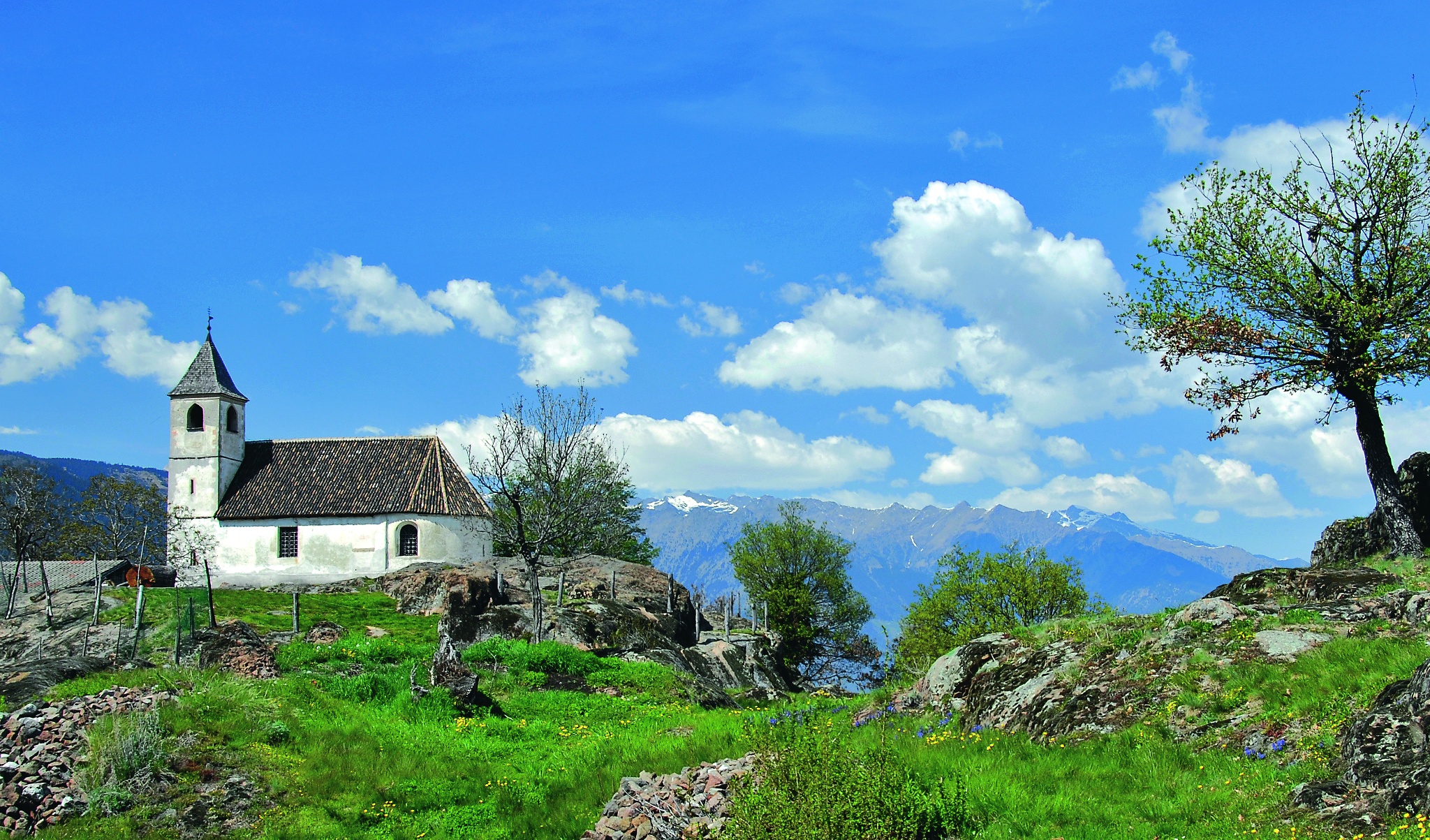 https://mdw-travel-data-us-east-1.s3.amazonaws.com/img/country/Austria/St-Hippolyt/img_02.jpg