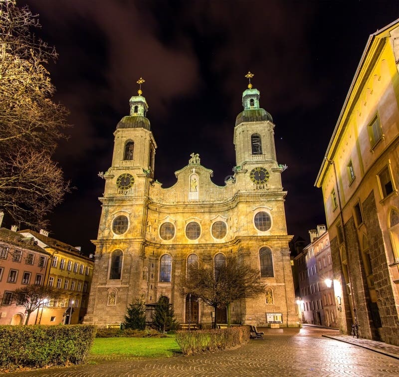 https://mdw-travel-data-us-east-1.s3.amazonaws.com/img/country/Austria/St-James-Cathedral/img_02.jpg