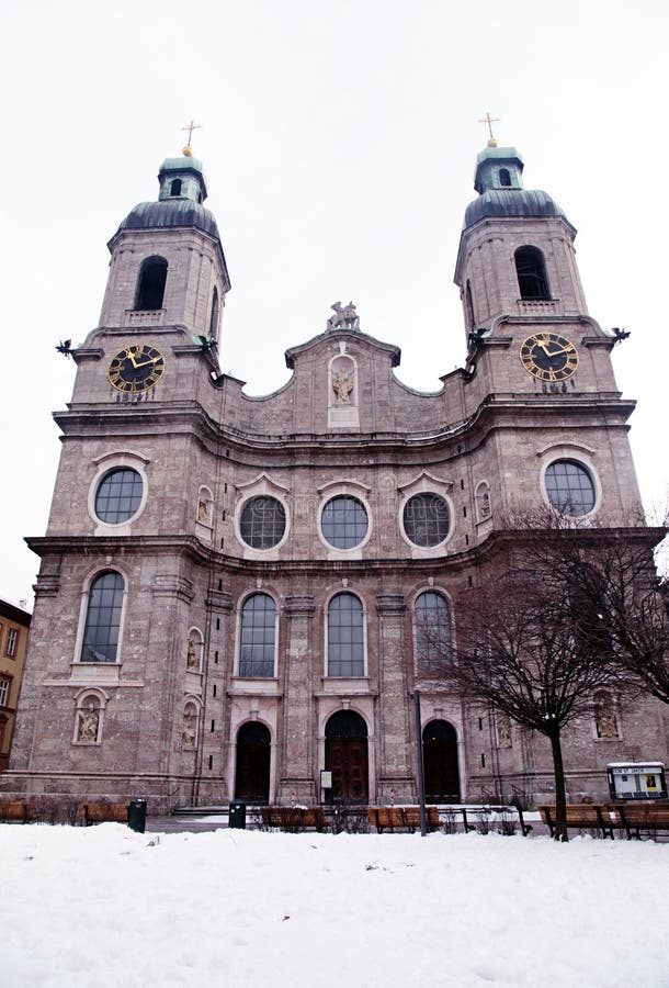 https://mdw-travel-data-us-east-1.s3.amazonaws.com/img/country/Austria/St-James-Cathedral/img_03.jpg