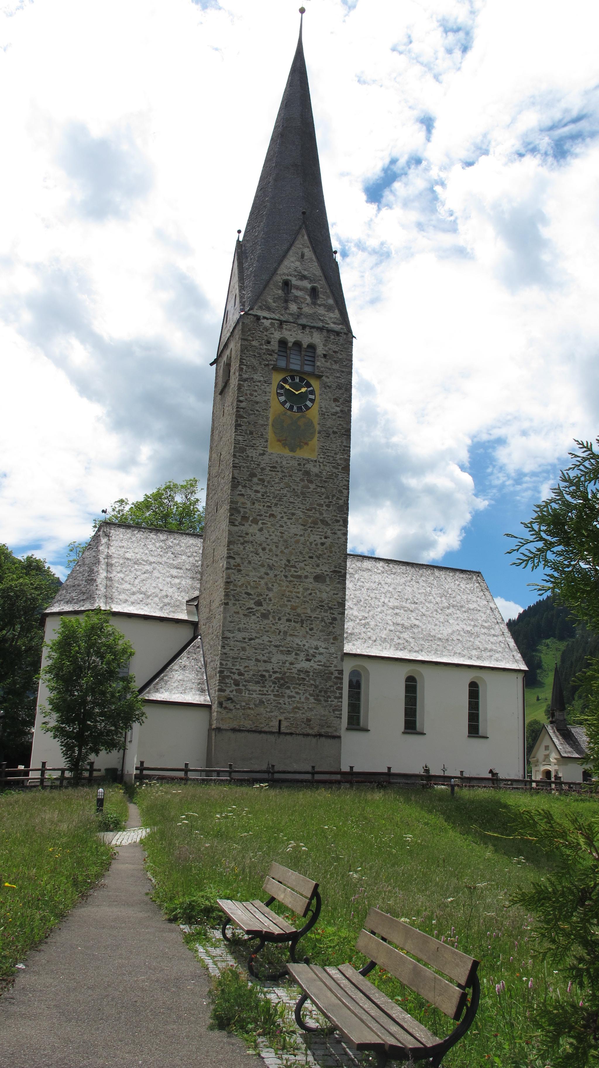 https://mdw-travel-data-us-east-1.s3.amazonaws.com/img/country/Austria/St-Jodok/img_01.jpg