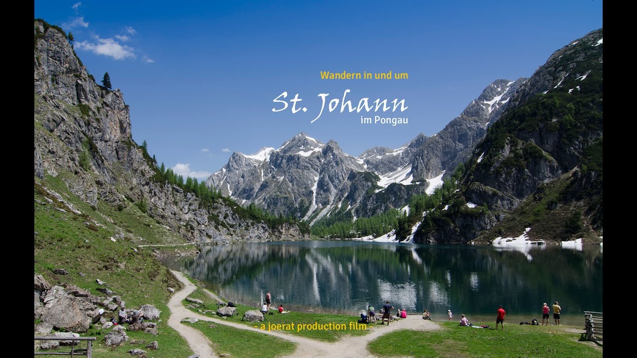 https://mdw-travel-data-us-east-1.s3.amazonaws.com/img/country/Austria/St-Johann-im-Pongau-Market/img_02.jpg