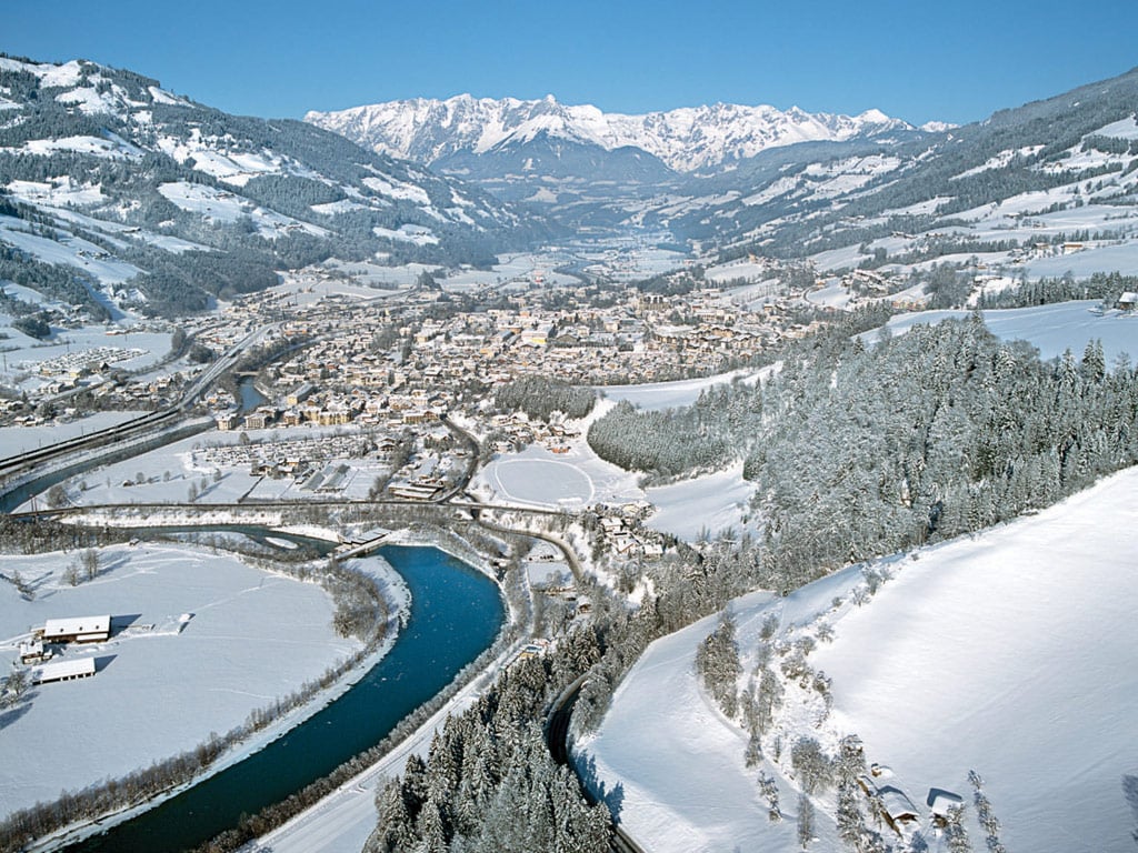https://mdw-travel-data-us-east-1.s3.amazonaws.com/img/country/Austria/St-Johann-im-Pongau-Town-Museum/img_03.jpg