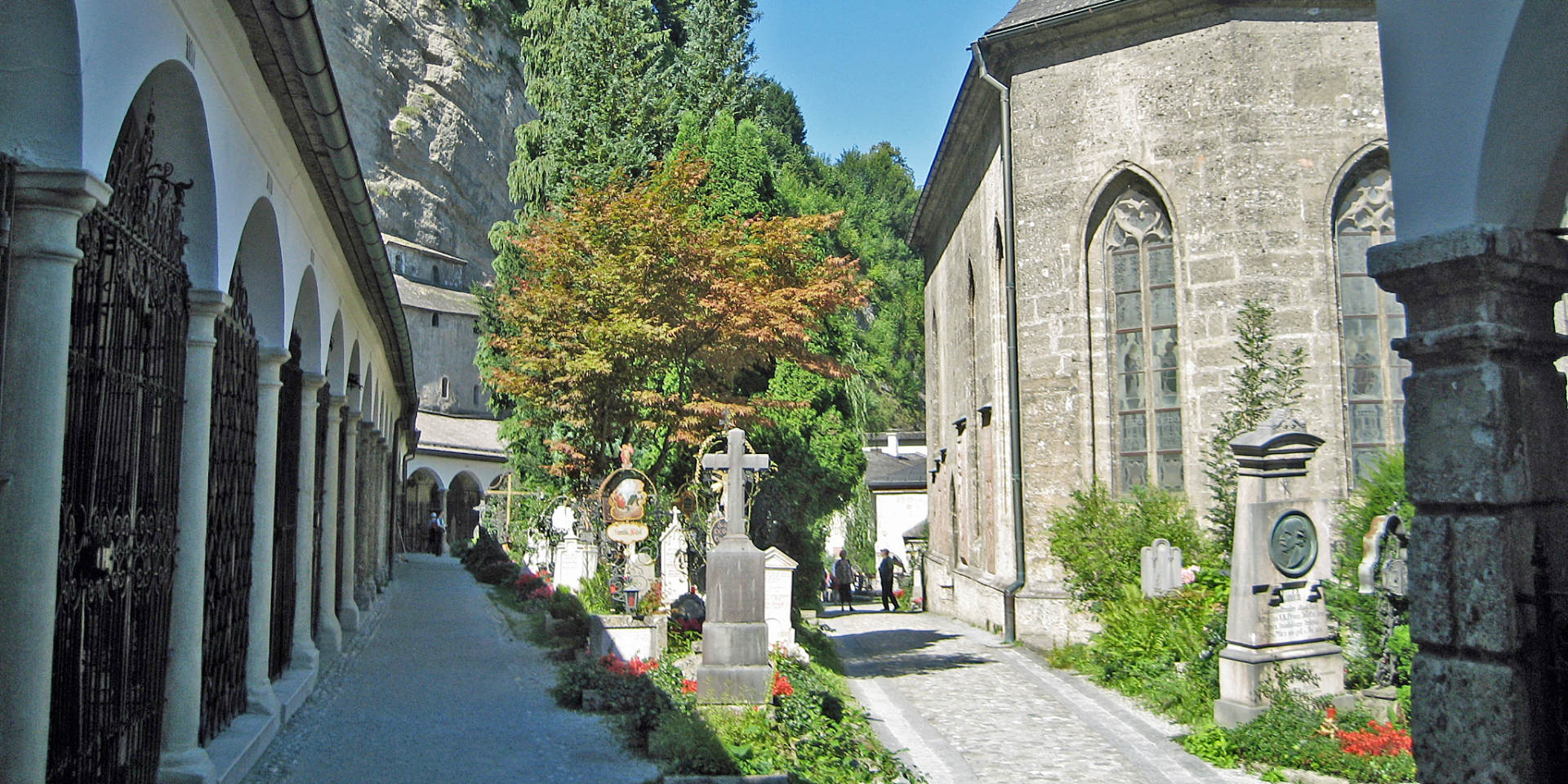 https://mdw-travel-data-us-east-1.s3.amazonaws.com/img/country/Austria/St-Peters-Abbey/img_01.jpg