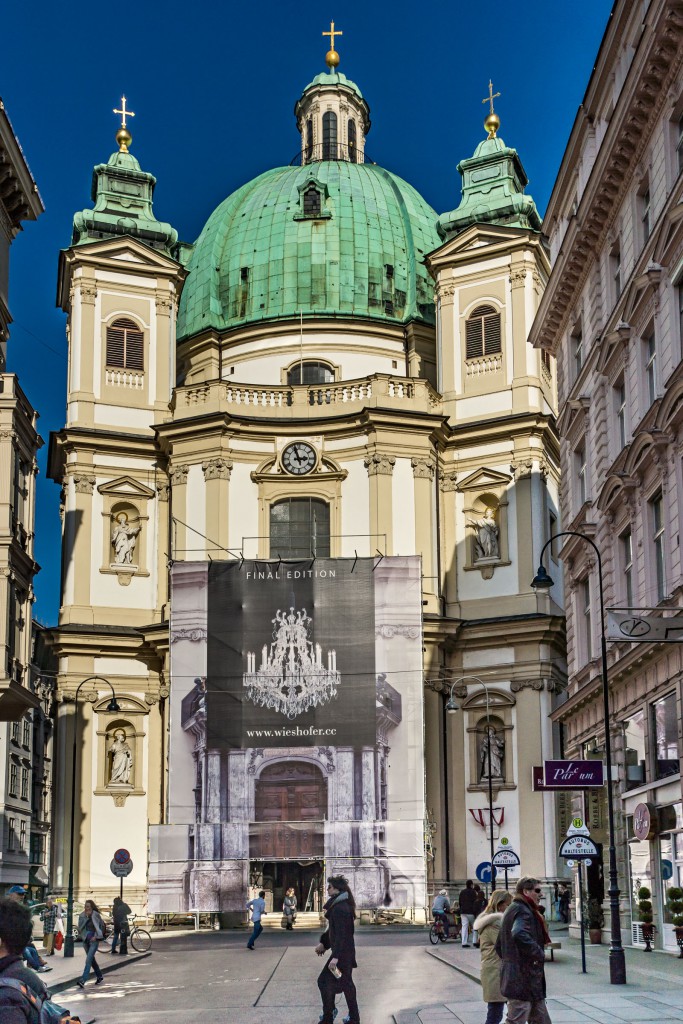 https://mdw-travel-data-us-east-1.s3.amazonaws.com/img/country/Austria/St-Peters-Church/img_01.jpg