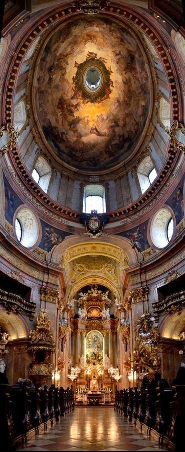 https://mdw-travel-data-us-east-1.s3.amazonaws.com/img/country/Austria/St-Peters-Church/img_03.jpg