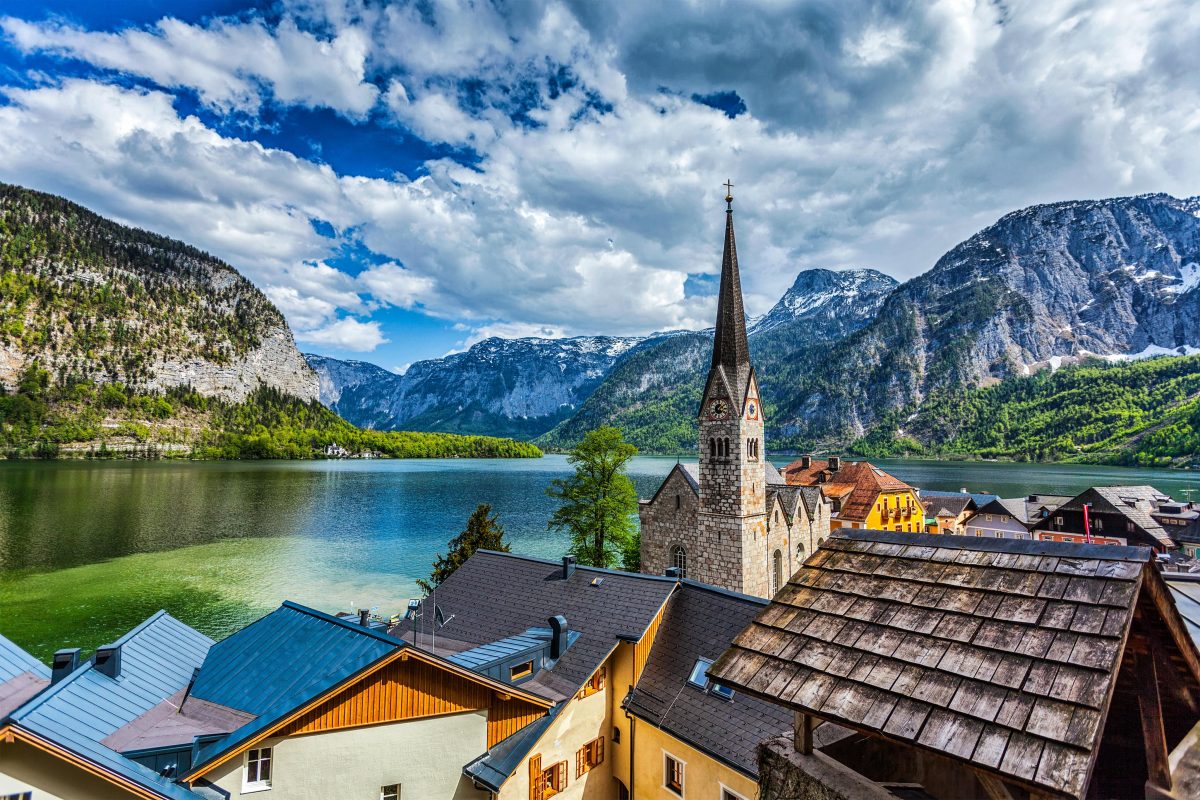 https://mdw-travel-data-us-east-1.s3.amazonaws.com/img/country/Austria/St-Peters-Church/img_05.jpg