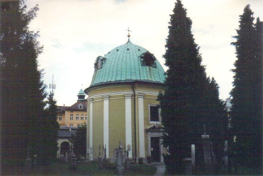 https://mdw-travel-data-us-east-1.s3.amazonaws.com/img/country/Austria/St-Sebastians-Cemetery/img_02.jpg