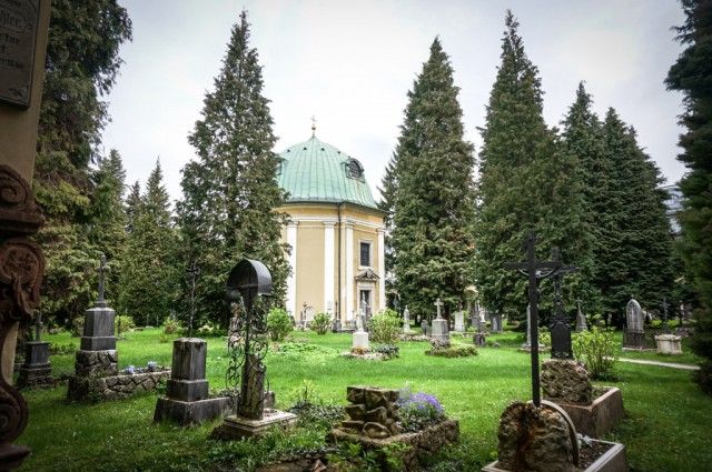 https://mdw-travel-data-us-east-1.s3.amazonaws.com/img/country/Austria/St-Sebastians-Cemetery/img_03.jpg