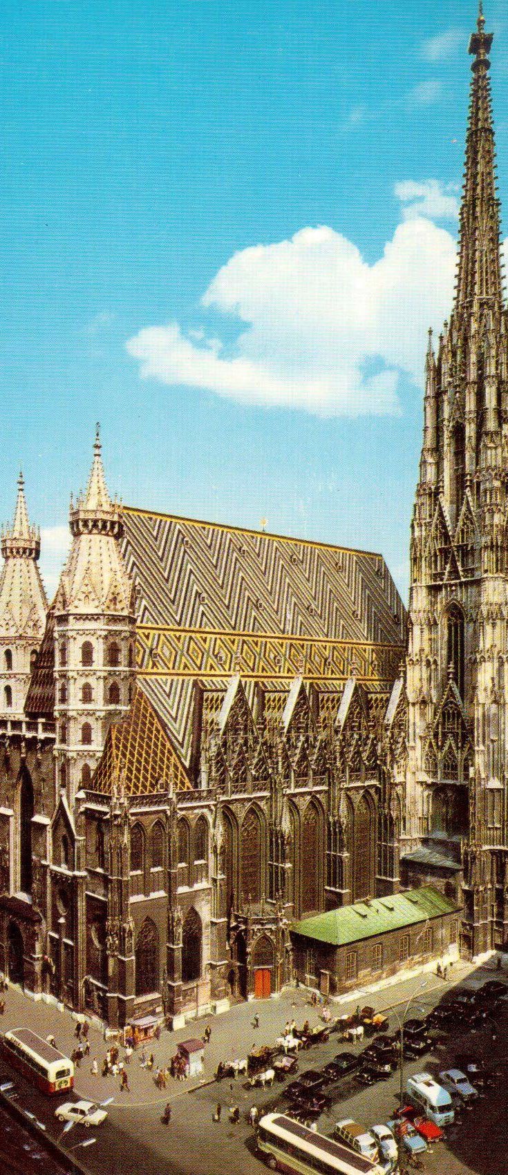 https://mdw-travel-data-us-east-1.s3.amazonaws.com/img/country/Austria/St-Stephens-Cathedral/img_02.jpg