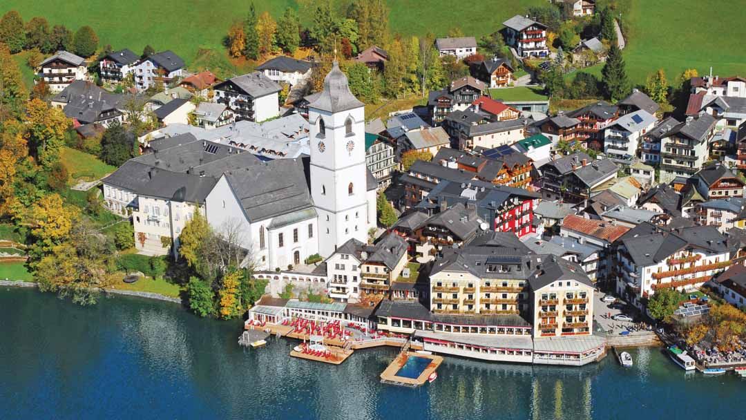 https://mdw-travel-data-us-east-1.s3.amazonaws.com/img/country/Austria/St-Wolfgang/img_01.jpg