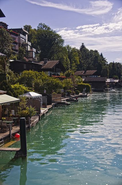 https://mdw-travel-data-us-east-1.s3.amazonaws.com/img/country/Austria/St-Wolfgang/img_03.jpg