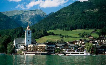 https://mdw-travel-data-us-east-1.s3.amazonaws.com/img/country/Austria/St-Wolfgang/img_04.jpg