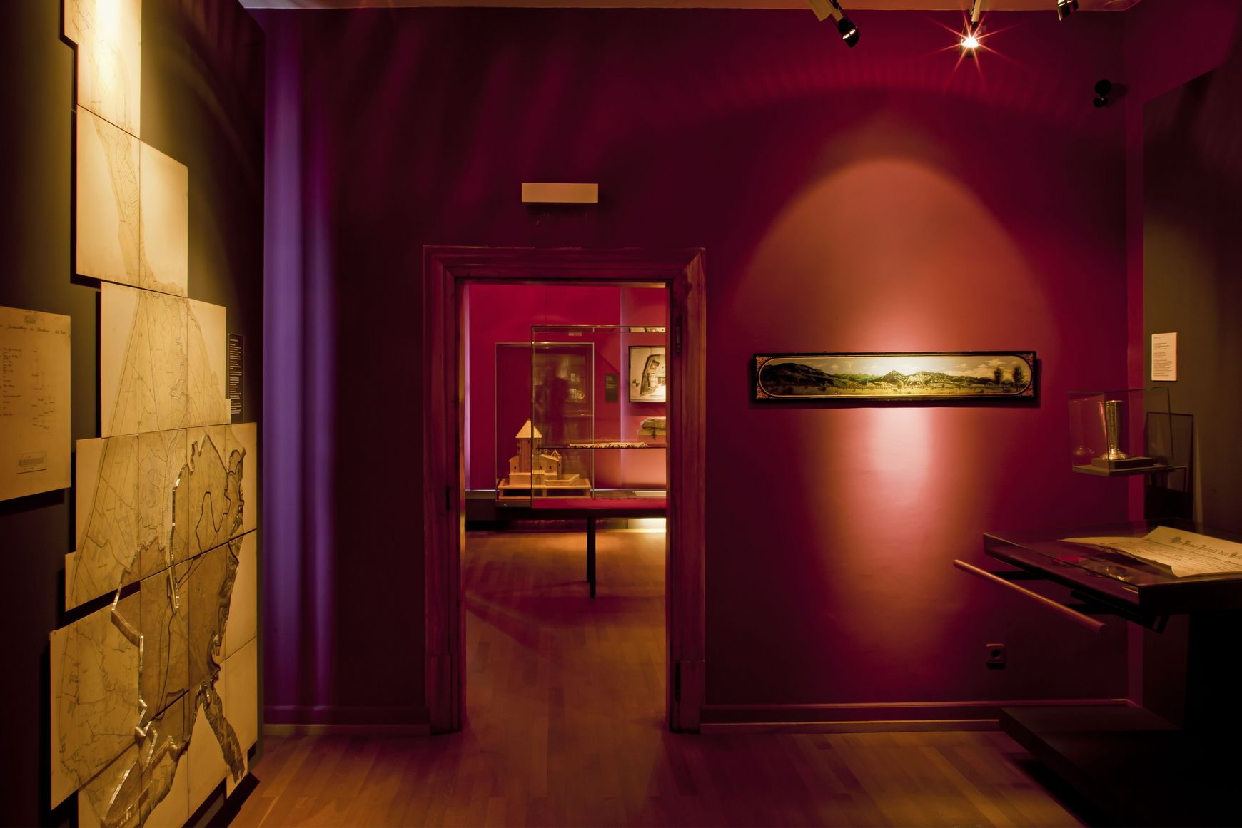 https://mdw-travel-data-us-east-1.s3.amazonaws.com/img/country/Austria/Stadtmuseum-Dornbirn/img_01.jpg