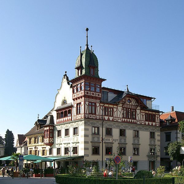 https://mdw-travel-data-us-east-1.s3.amazonaws.com/img/country/Austria/Stadtmuseum-Dornbirn/img_04.jpg