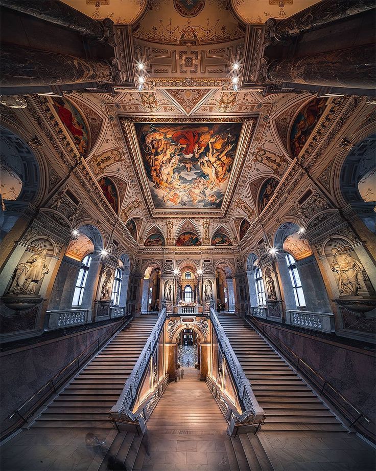 https://mdw-travel-data-us-east-1.s3.amazonaws.com/img/country/Austria/Stadtmuseum/img_03.jpg