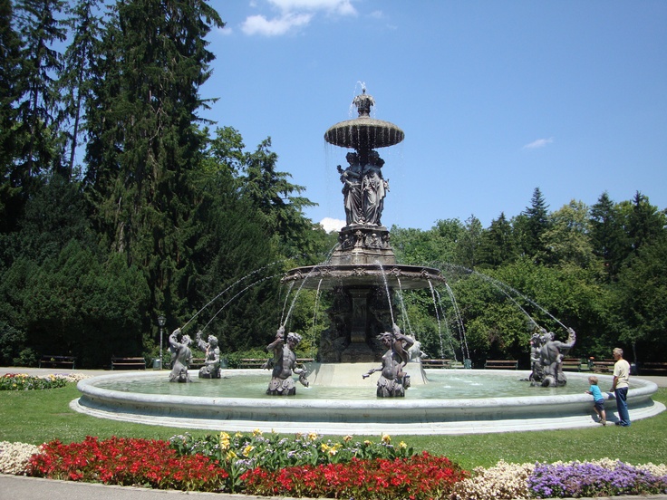 https://mdw-travel-data-us-east-1.s3.amazonaws.com/img/country/Austria/Stadtpark/img_03.jpg