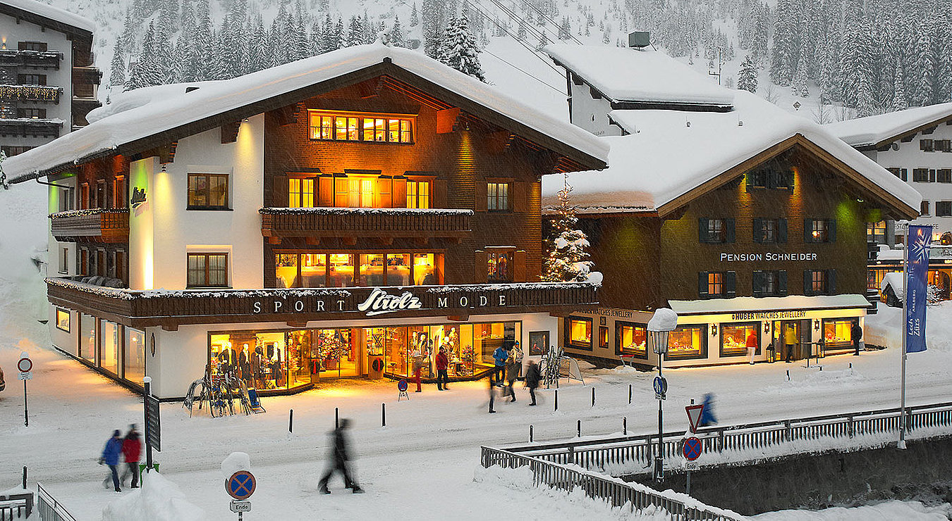https://mdw-travel-data-us-east-1.s3.amazonaws.com/img/country/Austria/Strolz-Lech/img_02.jpg