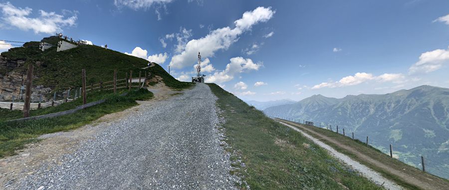 https://mdw-travel-data-us-east-1.s3.amazonaws.com/img/country/Austria/Stubnerkogel-Mountain/img_02.jpg