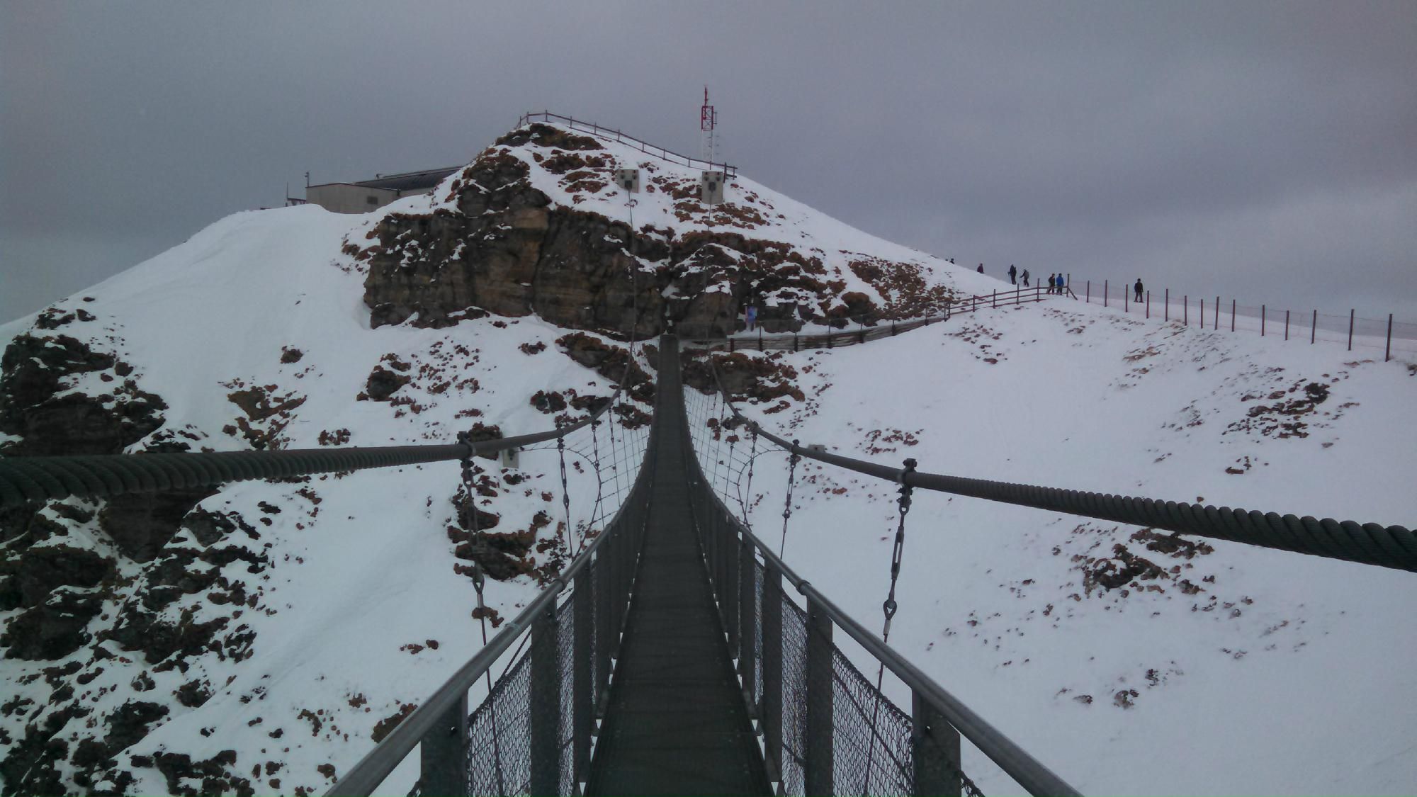 https://mdw-travel-data-us-east-1.s3.amazonaws.com/img/country/Austria/Stubnerkogel-Suspension-Bridge/img_02.jpg