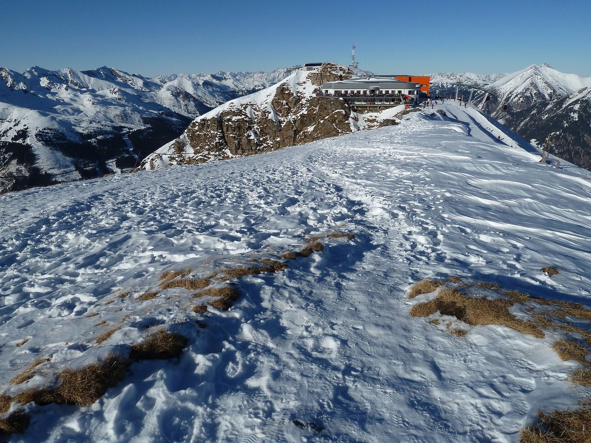 https://mdw-travel-data-us-east-1.s3.amazonaws.com/img/country/Austria/Stubnerkogel/img_02.jpg